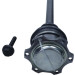 Antriebswelle | 49-0869 Antriebswelle | 49-0869