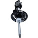 SACHS Stoßdämpfer | 314 885 SACHS Stoßdämpfer | 314 885