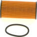 Ölfiltereinsatz | DACIA,NISSAN,MERCEDES,RENAULT 12 | F 026 407 088 Ölfiltereinsatz | DACIA,NISSAN,MERCEDES,RENAULT 12 | F 026 407 088