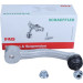 Stange/Strebe, Stabilisator | 818 0296 10 Stange/Strebe, Stabilisator | 818 0296 10