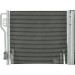 Kondensator PKW | SMART FOUR-TWO 07 | 940185 Kondensator PKW | SMART FOUR-TWO 07 | 940185