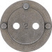 BGS Bremskolben-Rückstelladapter 2 | für Citroen / Honda / Mercedes-Benz | 11014 BGS Bremskolben-Rückstelladapter 2 | für Citroen / Honda / Mercedes-Benz | 11014