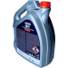 Castrol ON EV Transmission Fluid D1 5 Liter | 15EAB2 Castrol ON EV Transmission Fluid D1 5 Liter | 15EAB2