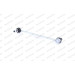 MONROE Stange/Strebe, Stabilisator | L25608 MONROE Stange/Strebe, Stabilisator | L25608