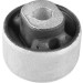 Lagerung, Lenker | TED47811 Lagerung, Lenker | TED47811