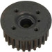 Nockenwelle Fiat 2.3 Jtd | 500390429