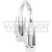 24 / Schelle | Durchmesser 54mm | 82326 24 / Schelle | Durchmesser 54mm | 82326