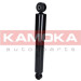KAMOKA Stoßdämpfer KAMOKA Stoßdämpfer
