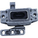 Lagerung, Motor | 40-0584 Lagerung, Motor | 40-0584