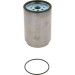 Kraftstofffilter | RENAULT TRUCKS Magnum,VOLVO 90 | F 026 402 132 Kraftstofffilter | RENAULT TRUCKS Magnum,VOLVO 90 | F 026 402 132