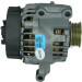 Generator | STA0179R Generator | STA0179R