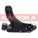 KAMOKA Lenker, Radaufhängung 9050339