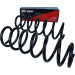 Fahrwerksfeder | 60-1083D Fahrwerksfeder | 60-1083D
