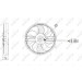 L Fter, Motork Hlung | 47409 L Fter, Motork Hlung | 47409