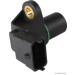Drehzahlsensor | HYUNDAI Accent KIA Carens 02 | J5630300 Drehzahlsensor | HYUNDAI Accent KIA Carens 02 | J5630300