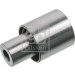 FEBI BILSTEIN Führungsrolle FEBI BILSTEIN Führungsrolle