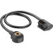 11 616 020 Klopfsensor | BMW 5,7 Serie | 0 261 231 074 11 616 020 Klopfsensor | BMW 5,7 Serie | 0 261 231 074