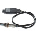Nox-Sensor, Harnstoffeinspritzung | 0 281 008 747 Nox-Sensor, Harnstoffeinspritzung | 0 281 008 747