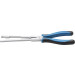 BGS Glühkerzenstecker-Zange | gerade | 66155 BGS Glühkerzenstecker-Zange | gerade | 66155