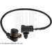 Kurbelwellensensor | Mazda | ADM57203 Kurbelwellensensor | Mazda | ADM57203