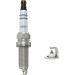 Zündkerze CITROEN, PEUGEOT, RENAULT 98 Iridium 0 242 135 517