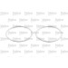 VALEO Ölfilter | 586510 VALEO Ölfilter | 586510