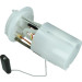 Ekp-Einbaueinheit | ALFA Mito,FIAT 08 | 0 986 580 830 Ekp-Einbaueinheit | ALFA Mito,FIAT 08 | 0 986 580 830
