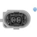 Sensor, Abgastemperatur | 1148000119 Sensor, Abgastemperatur | 1148000119