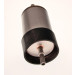 Kraftstofffilter | 26-2291 Kraftstofffilter | 26-2291