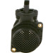 17 610 056 Luftmassenmesser | AUDI,SEAT,SKODA,VW | 0 280 217 121 17 610 056 Luftmassenmesser | AUDI,SEAT,SKODA,VW | 0 280 217 121