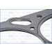 10179200 Dichtung, Zylinderkopf MULTILAYER STEEL