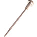 Ventilsatz | Diverse | F 00R J01 865 Ventilsatz | Diverse | F 00R J01 865