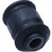 Lagerung, Lenker | 72-5090 Lagerung, Lenker | 72-5090
