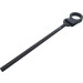 BGS Freilauf-Ringschlüssel | SW 80 mm | 75080 BGS Freilauf-Ringschlüssel | SW 80 mm | 75080