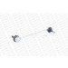 MONROE Stange/Strebe, Stabilisator | L29600 MONROE Stange/Strebe, Stabilisator | L29600
