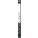 BOSCH | Scheibenwischer Aerotwin A893S | Mercedes-Benz | 3397009893 BOSCH | Scheibenwischer Aerotwin A893S | Mercedes-Benz | 3397009893
