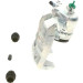 Bremssattel VA re | SEAT,SKODA,VW | 0 986 474 192 Bremssattel VA re | SEAT,SKODA,VW | 0 986 474 192