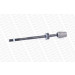 MONROE Axialgelenk, Spurstange | L29202 MONROE Axialgelenk, Spurstange | L29202