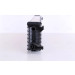 Wasserkühler PKW | Audi A6 11 | 60354 Wasserkühler PKW | Audi A6 11 | 60354