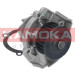 KAMOKA Wasserpumpe T0114