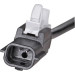A.B.S. ABS Sensor | 31694 A.B.S. ABS Sensor | 31694