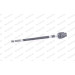MONROE Axialgelenk, Spurstange | L2737 MONROE Axialgelenk, Spurstange | L2737