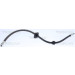 Bremsschlauch | 815028209 Bremsschlauch | 815028209