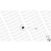 MONROE Stange/Strebe, Stabilisator | L10625 MONROE Stange/Strebe, Stabilisator | L10625