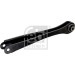 Querlenker HA li/re | VOLVO V60,V90,XC60,XC90 14 | 176941
