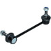 9030236 Stange/Strebe, Stabilisator 9030236 Stange/Strebe, Stabilisator