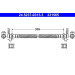 ATE Bremsschlauch | 24.5237-0315.3 ATE Bremsschlauch | 24.5237-0315.3