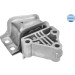 Lagerung, Motor Fiat Ducato 2.3Multijet 06 | 214 030 0031 Lagerung, Motor Fiat Ducato 2.3Multijet 06 | 214 030 0031