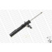 MONROE OESpectrum VA re | FORD Kuga 08 | 742196SP MONROE OESpectrum VA re | FORD Kuga 08 | 742196SP