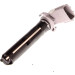 Kraftstofffiltersensor Renault Mot.Dci | 8201056587 Kraftstofffiltersensor Renault Mot.Dci | 8201056587
